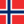 norsk