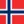 norsk